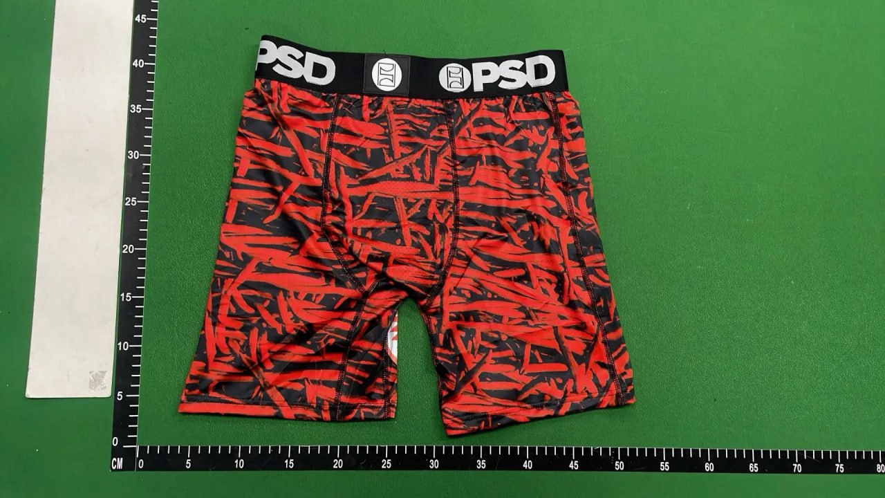 PSD Boxer Briefs [39 styles]