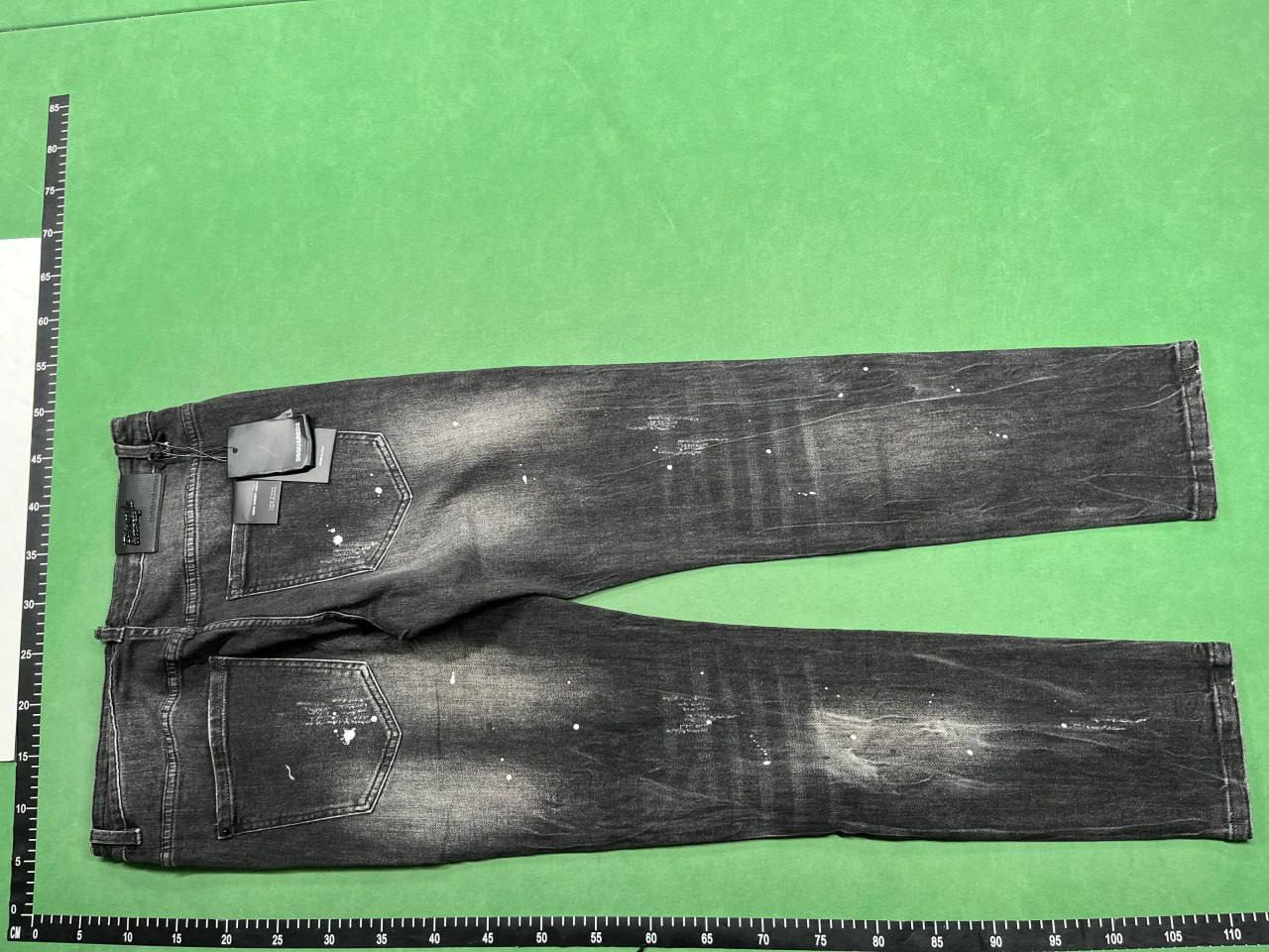 Dsquared2 ICON Jeans [28 styles]