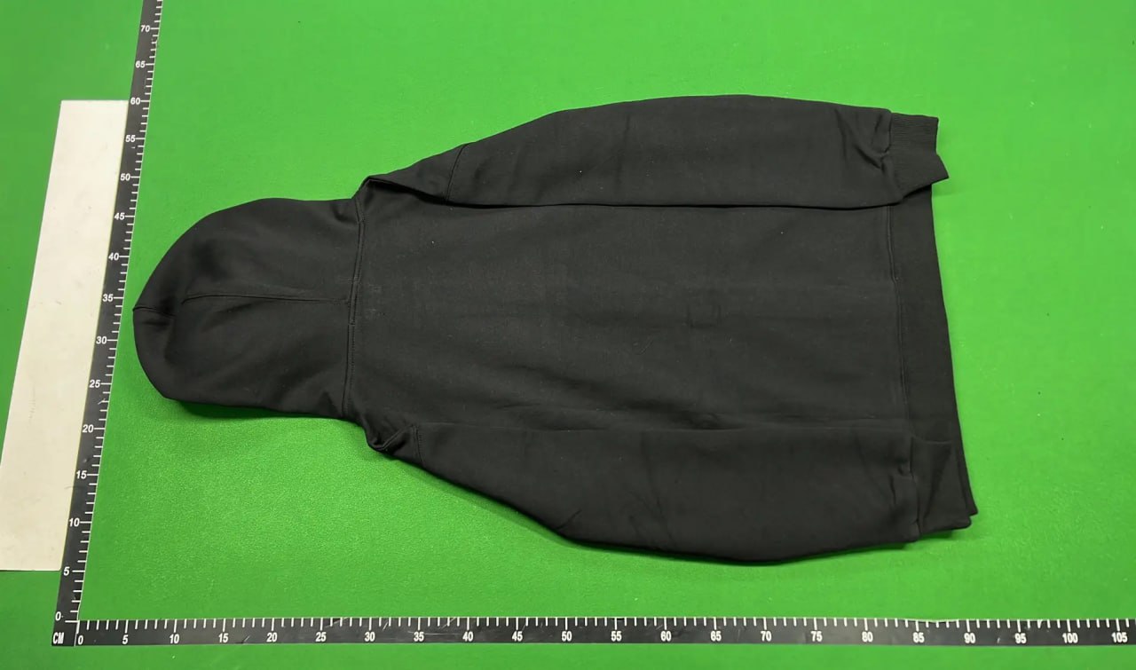 Polo Ralph Lauren Classic Hoodie [38 styles]