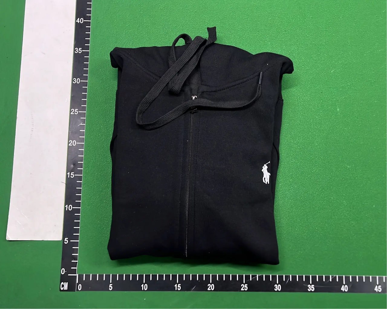 Polo Ralph Lauren Classic Fit Hoodie [38 styles]