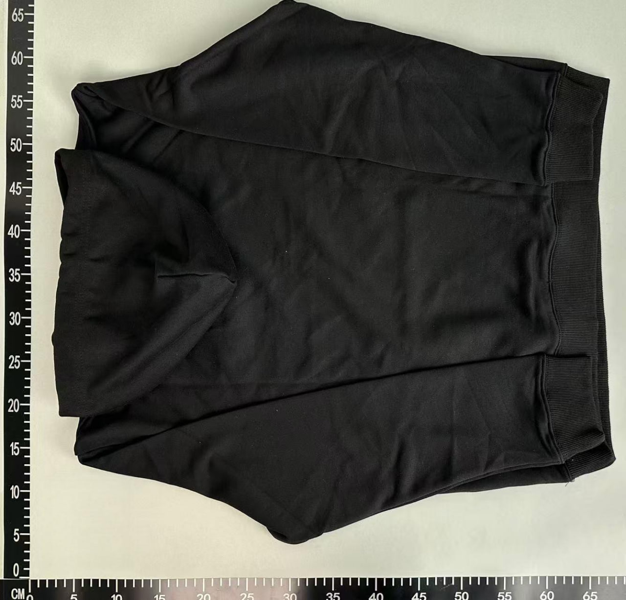 Polo Ralph Lauren Bear Hoodie [16 styles]