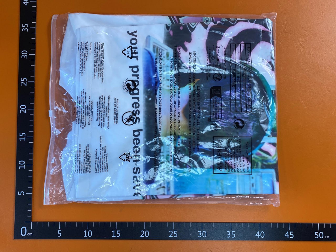 Hellstar Graphic T-Shirts [36 styles]