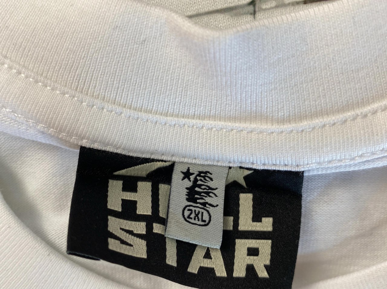 Hellstar Graphic T-Shirts [36 styles]