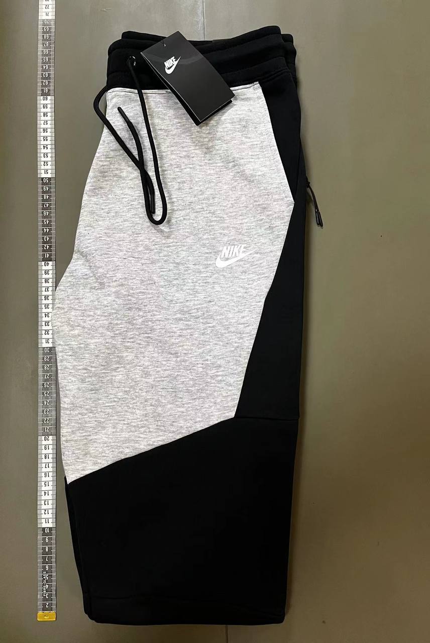 Logo Jogger Pants [12 styles]