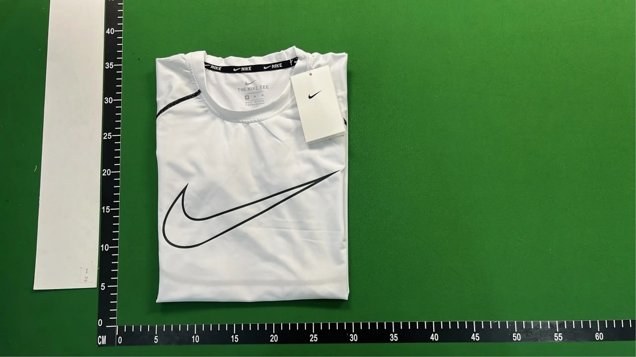 Nike Pro T-Shirt/Shorts/Leggings [30 styles]