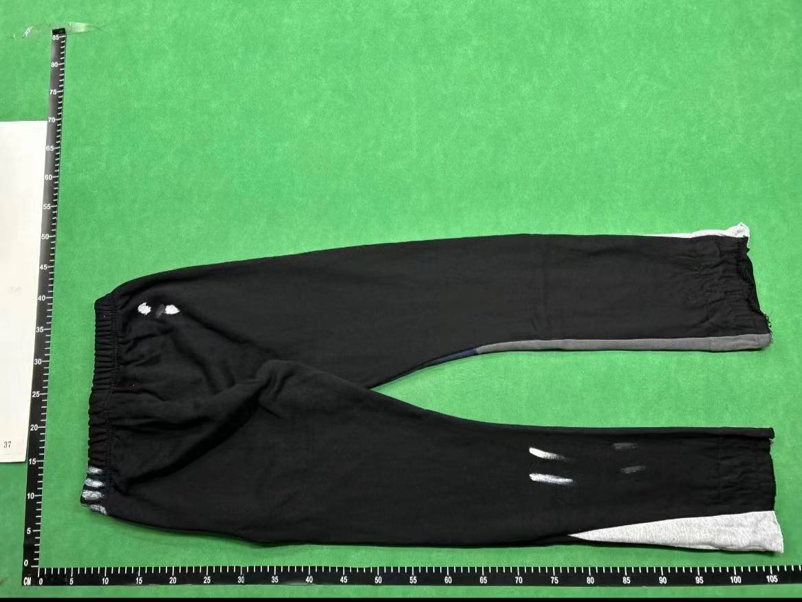 Gallery Dept. Paint Splatter Sweatpants [40 styles]