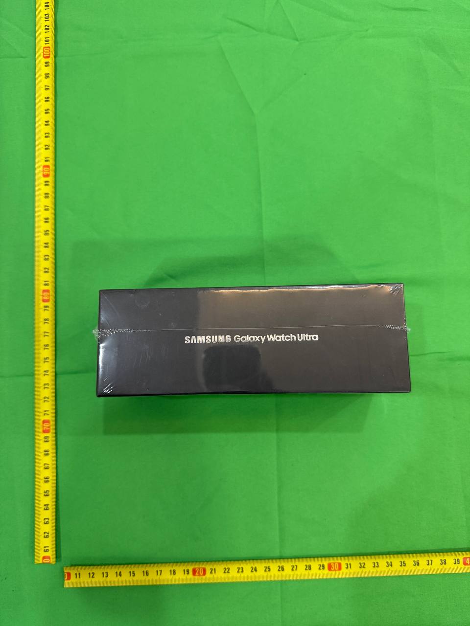 Apple Watch Series 8 Smartwatch