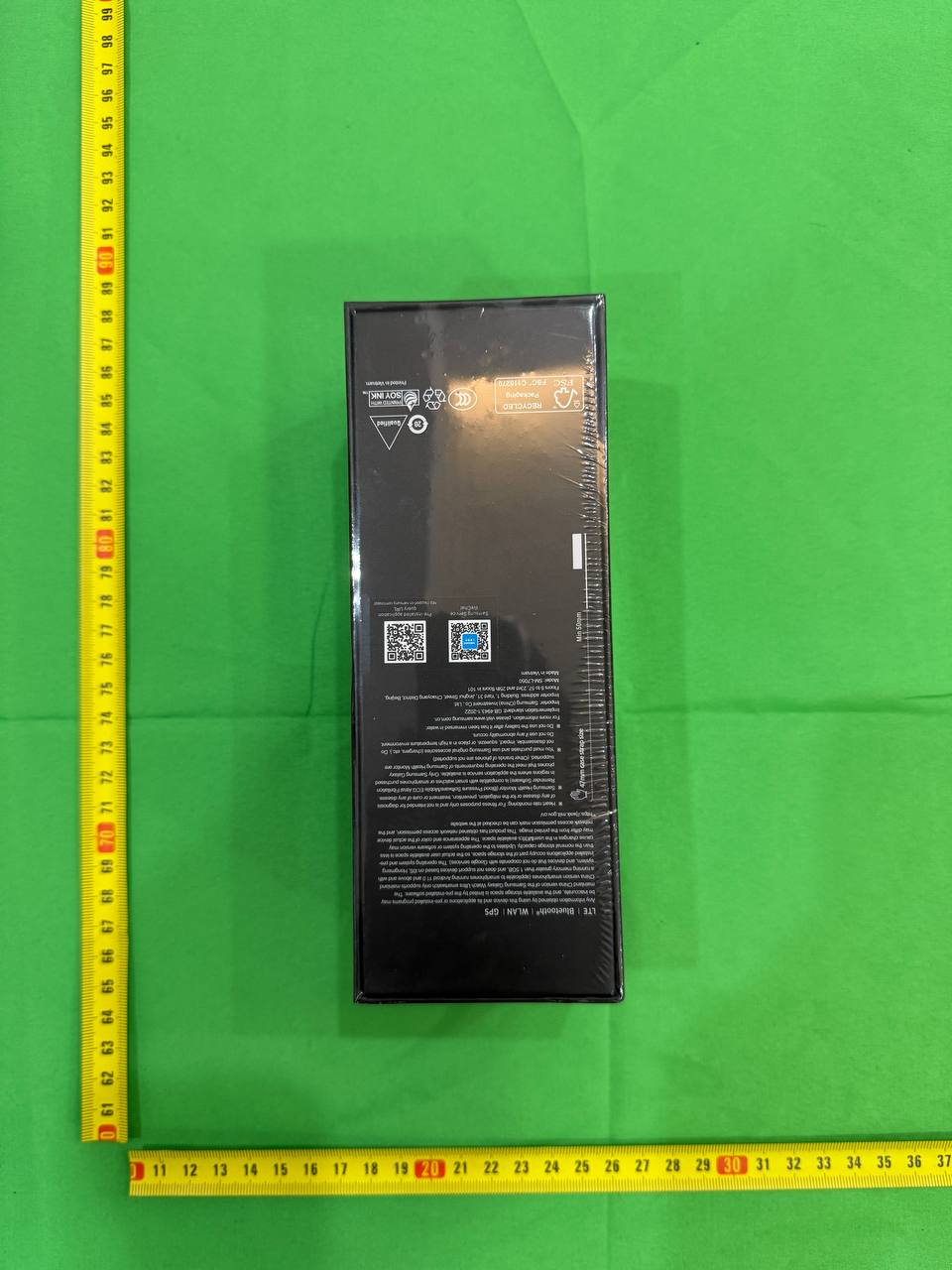 Apple Watch Series 8 Smartwatch