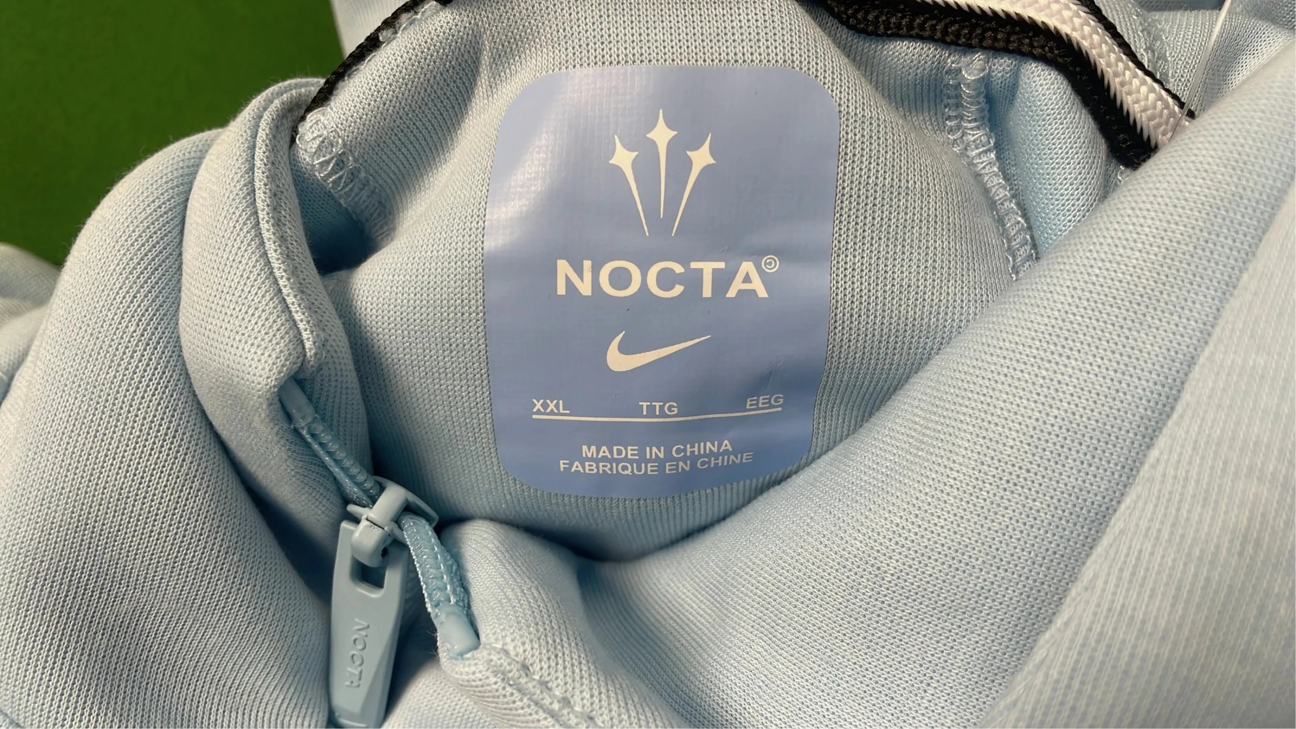 Nike Hoodie/Pants Set [40 styles]