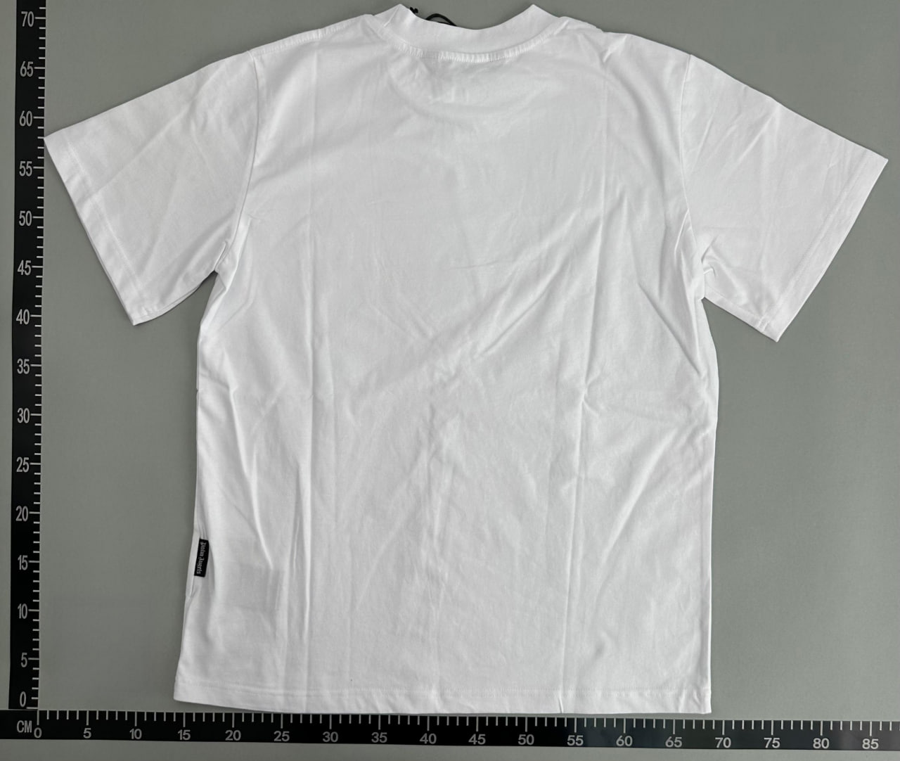 Palm Angels T-Shirt [40 styles]