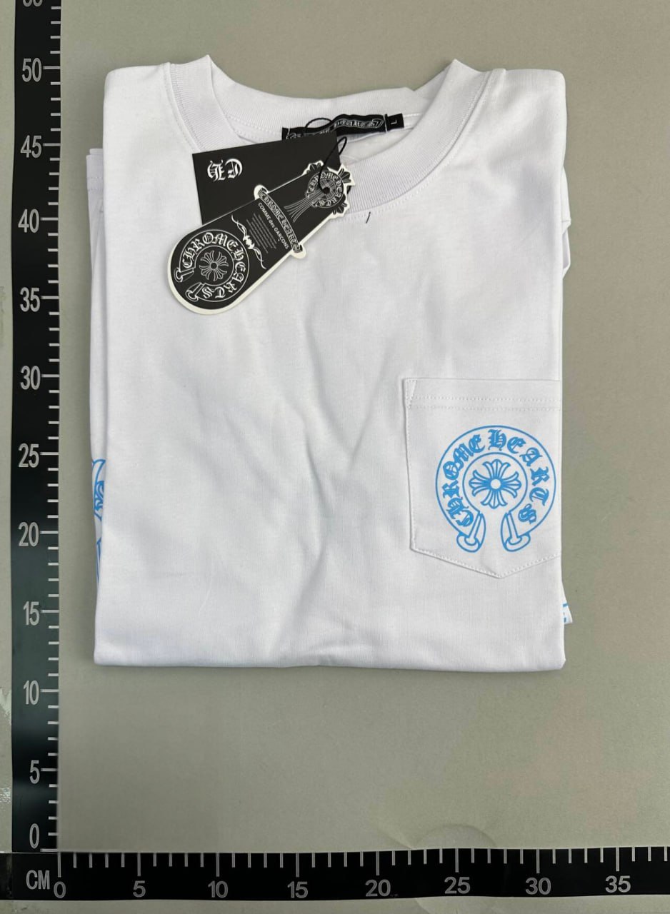 AOPAMA Vending Machine Long Sleeve T-Shirt [39 styles]