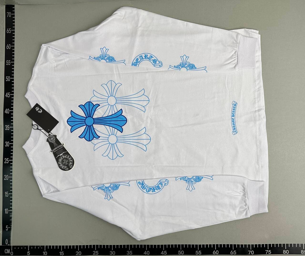 AOPAMA Vending Machine Long Sleeve T-Shirt [39 styles]