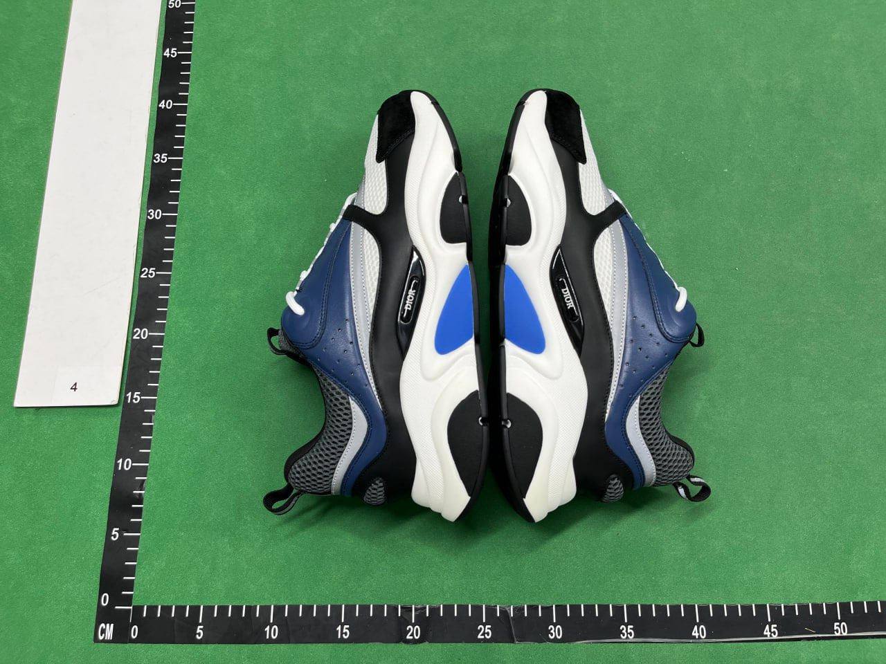 Y-3 Y-3 Qasa High Sneakers [14 styles]