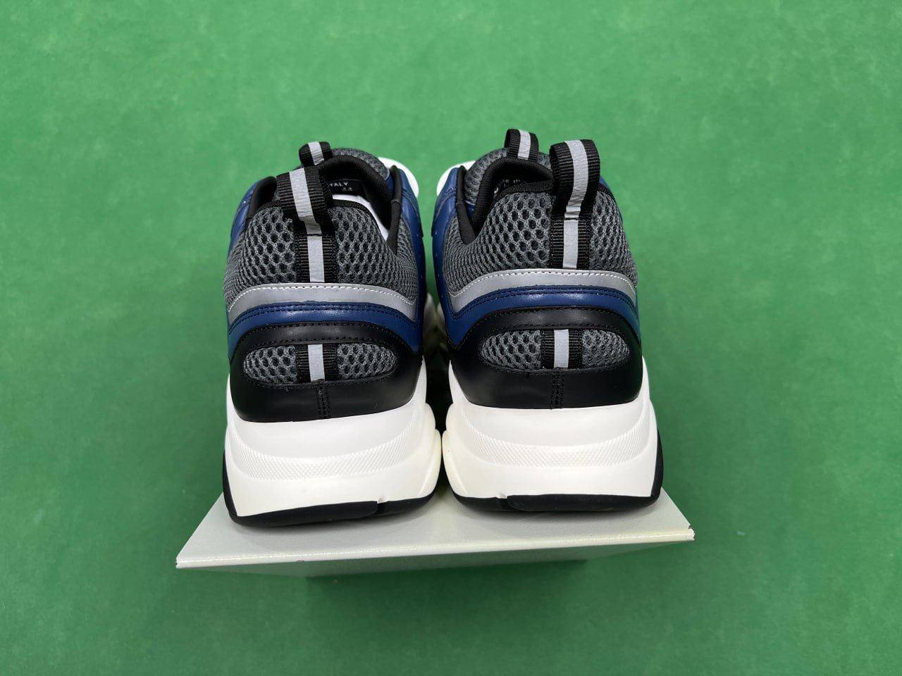 Y-3 Y-3 Qasa High Sneakers [14 styles]