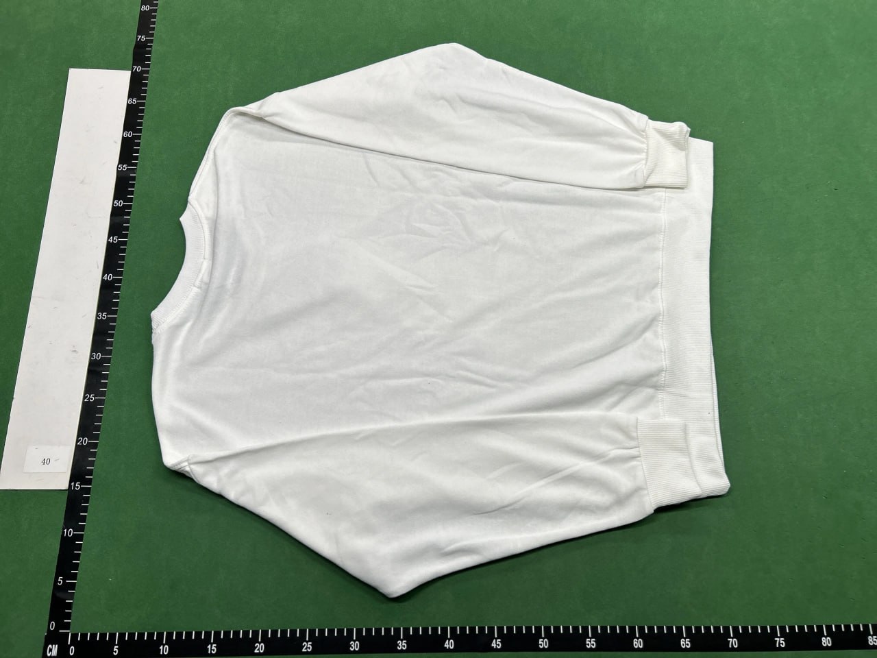 Gucci Logo Sweatshirts [32 styles]