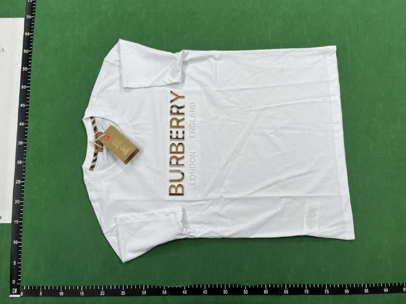 Burberry T-Shirts [37 styles]