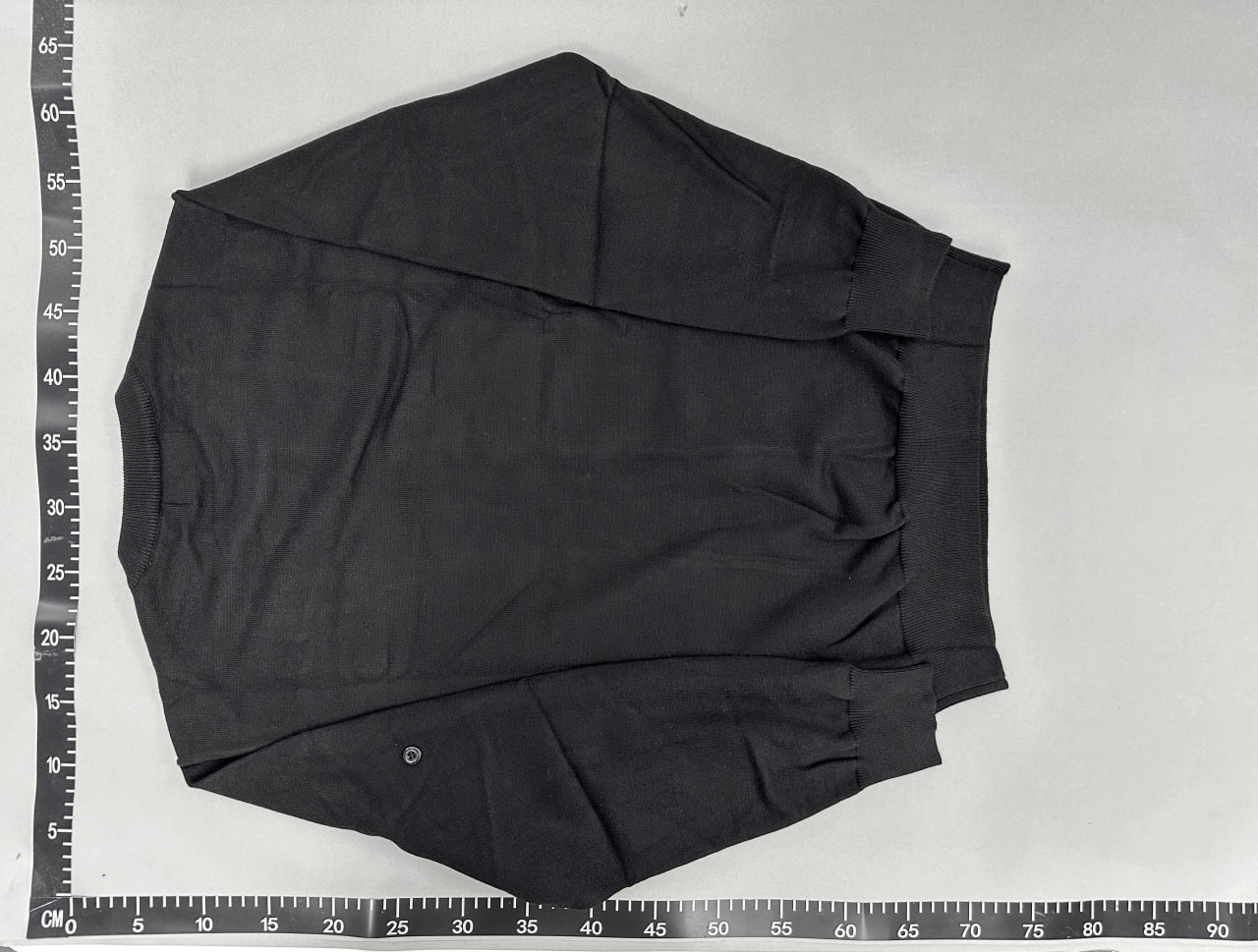 Stone Island Crewneck Sweater [5 styles]