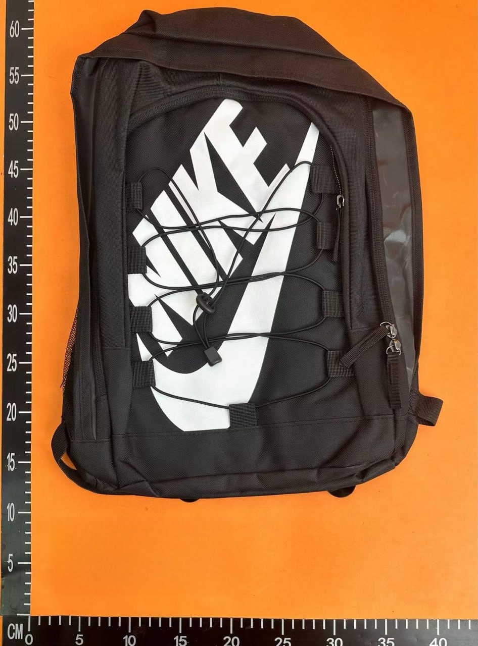 Nike Sportswear Backpack [38 styles]