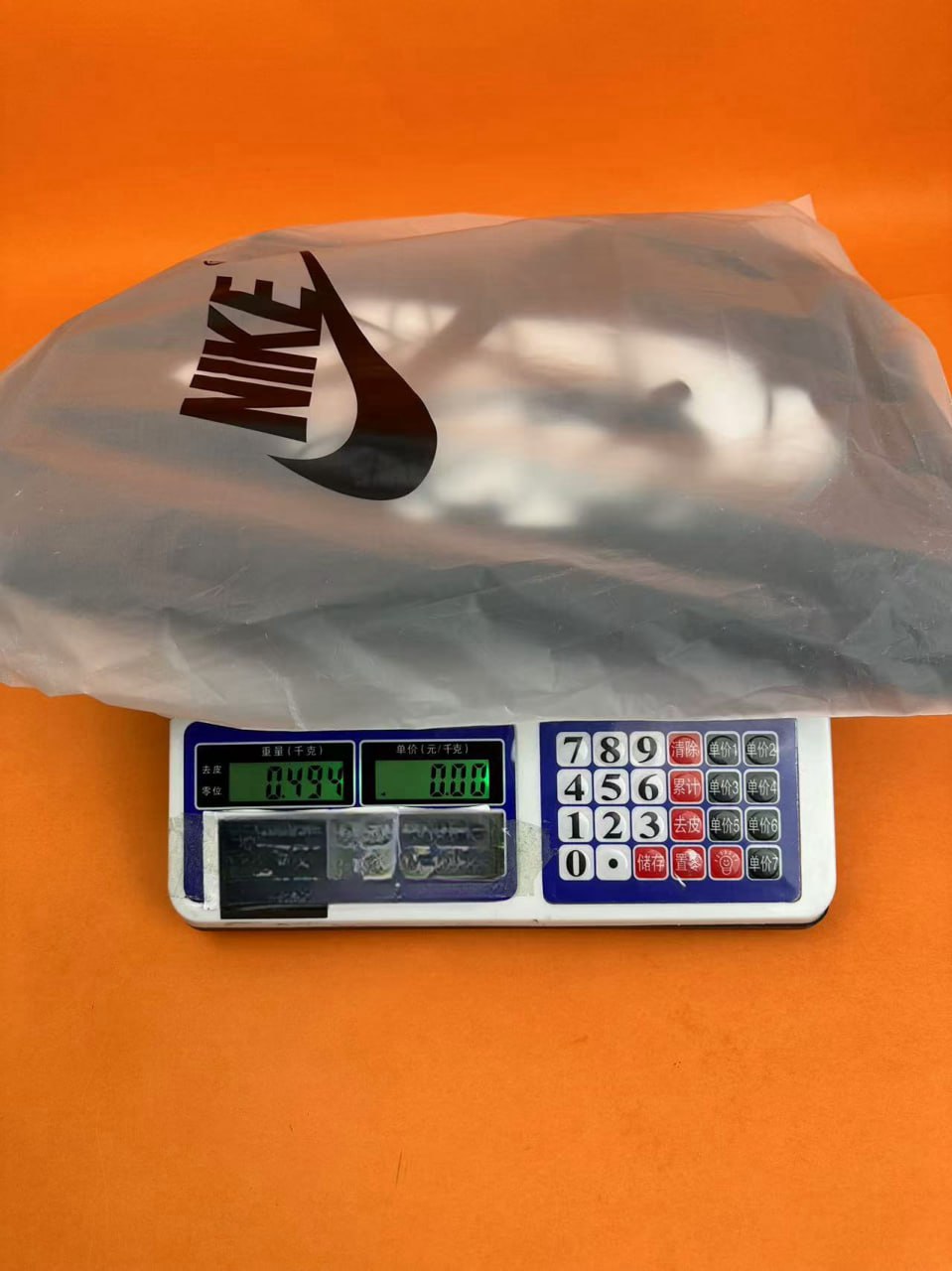 Nike Sportswear Backpack [38 styles]