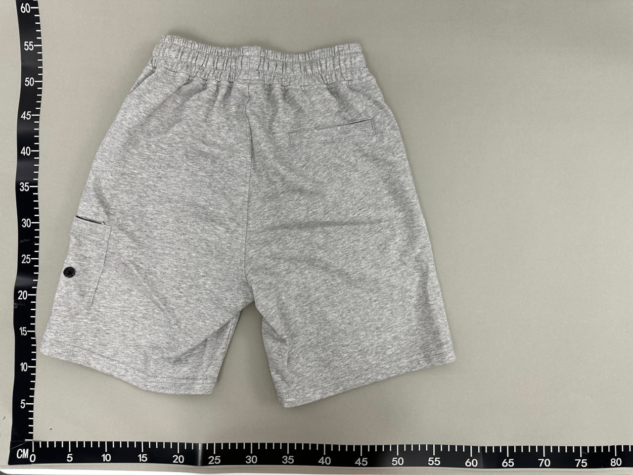 Stone Island Cargo Shorts [8 styles]