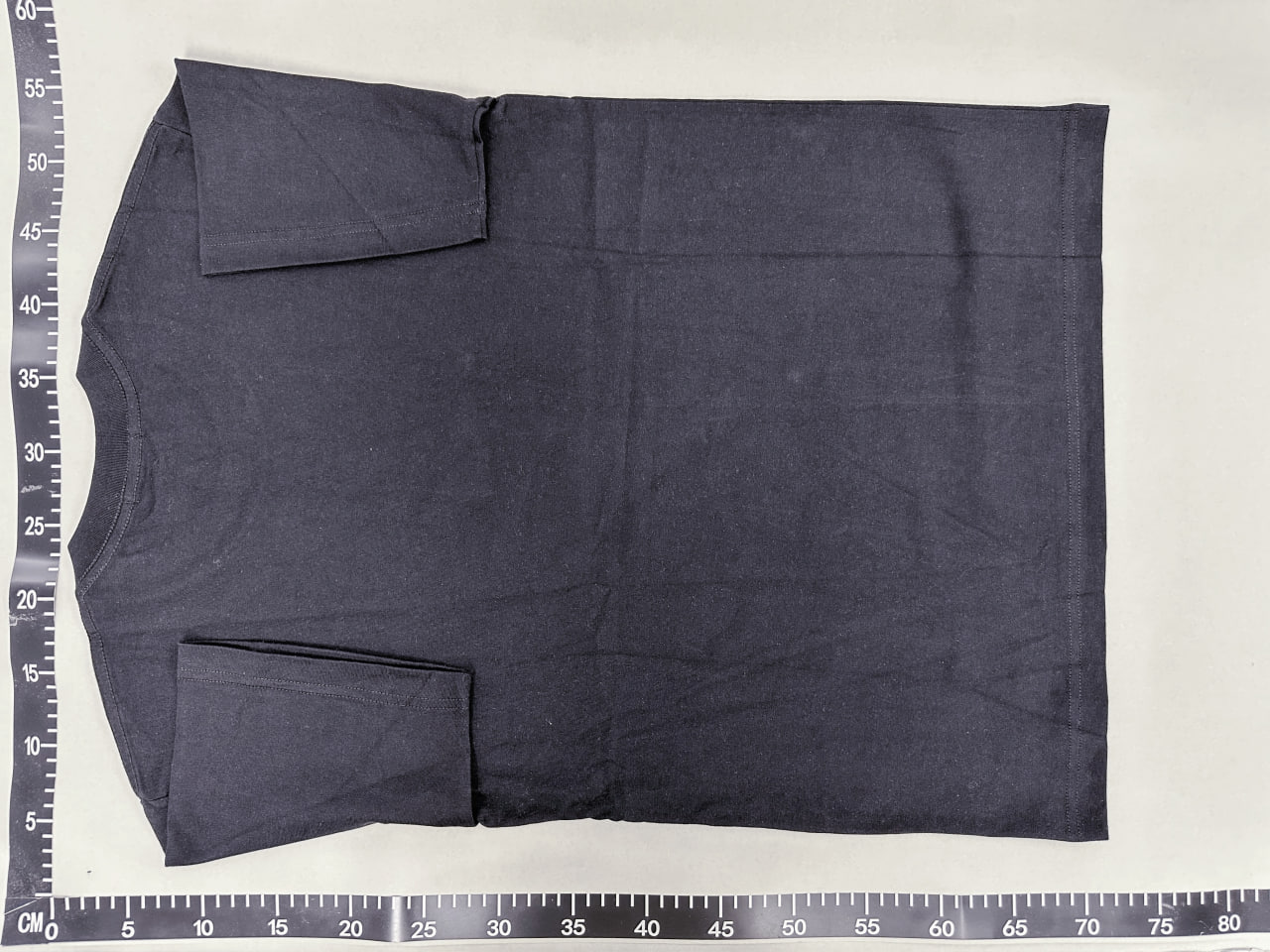 Balenciaga Logo Print T-Shirt [31 styles]