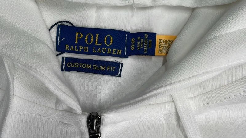 Polo Ralph Lauren Hoodie [32 styles]
