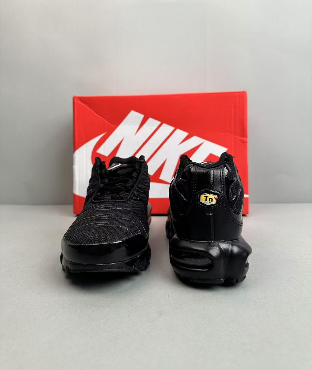 Nike Air Max Plus Sneakers [27 styles]