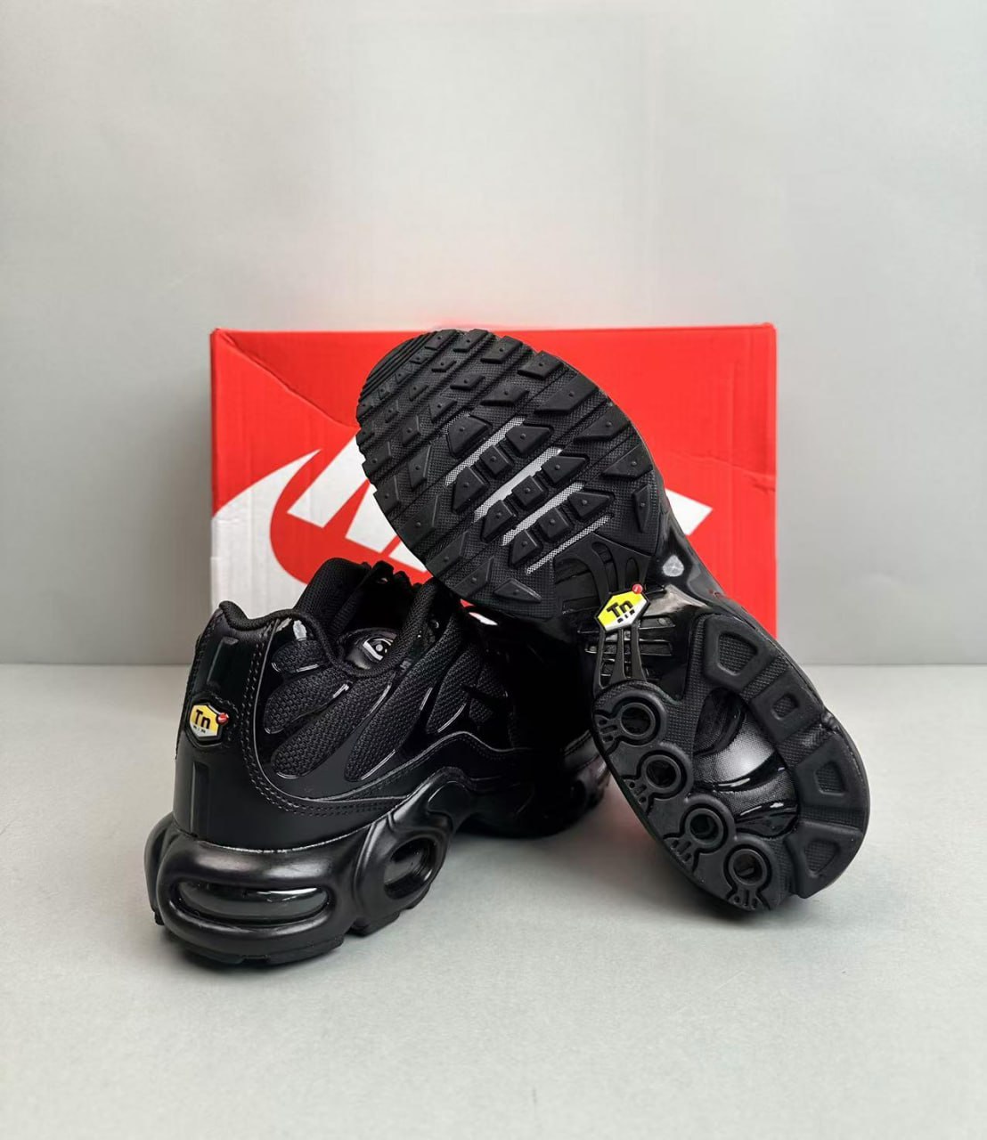 Nike Air Max Plus Sneakers [27 styles]