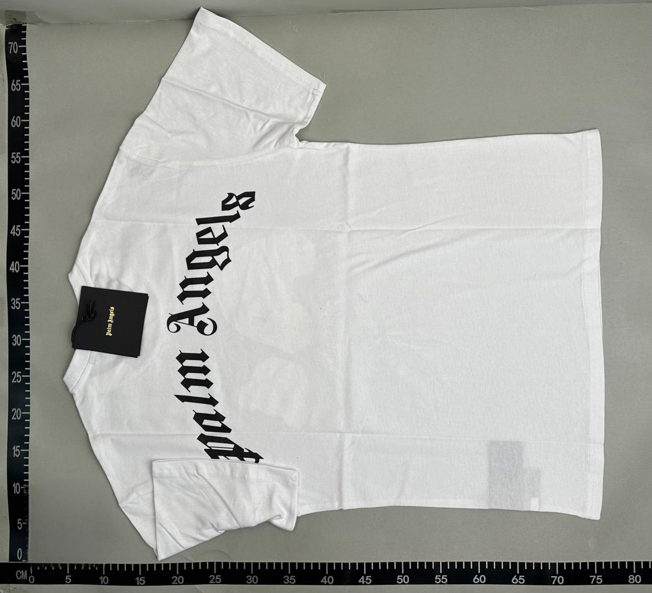 Palm Angels T-Shirt [40 styles]