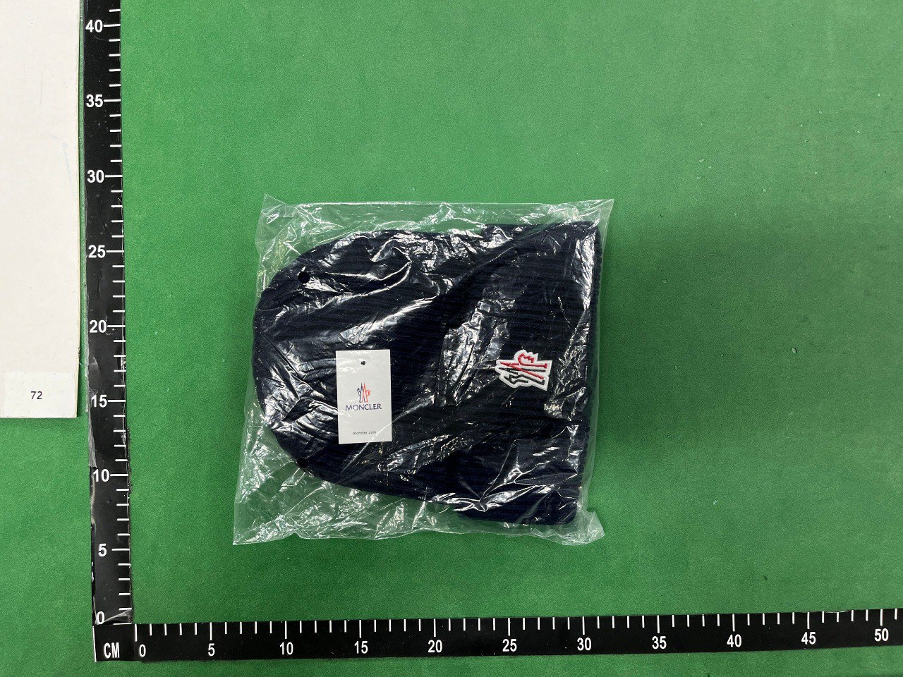 Moncler Pom-Pom Knit Beanie [39 styles]