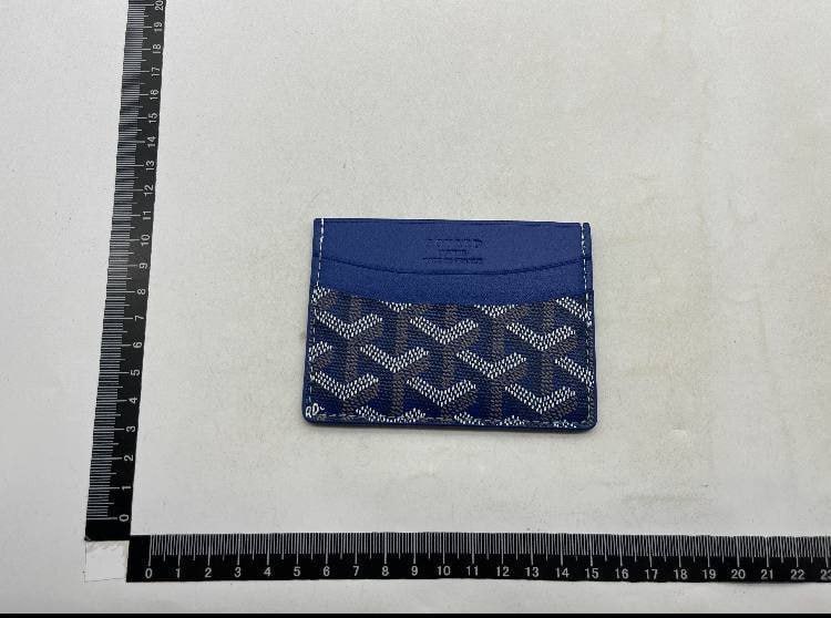 Goyard Saint Louis PM Crossbody Bag [27 styles]