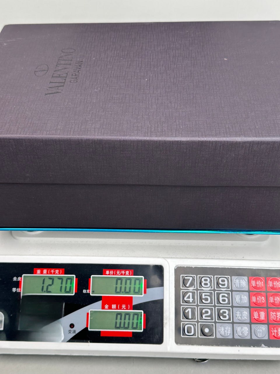 Valentino Garavani B22 Sneakers [12 styles]