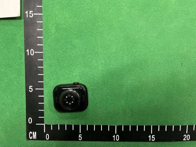 Apple Watch [10 styles]