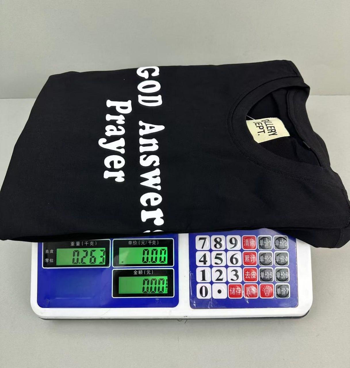 Gallery Dept. T-Shirts [26 styles]