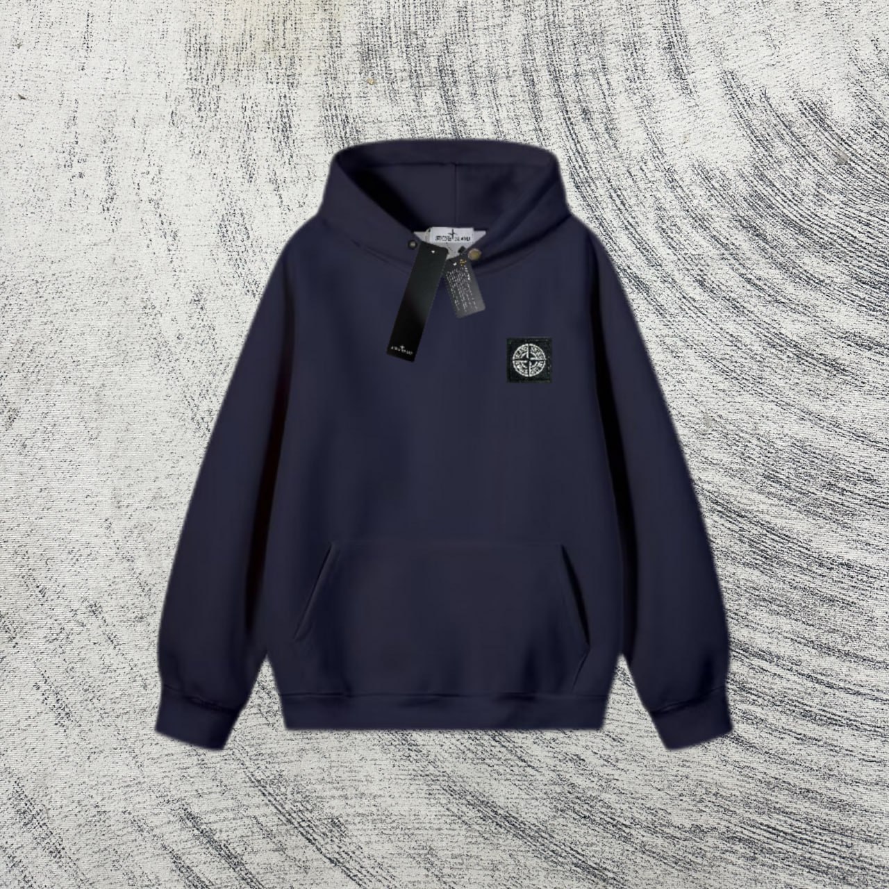 Stone Island Hoodie [36 styles]
