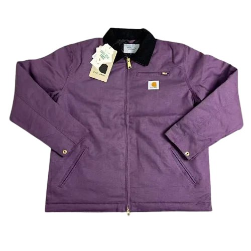 Carhartt Chore Coat Jacket [38 styles]