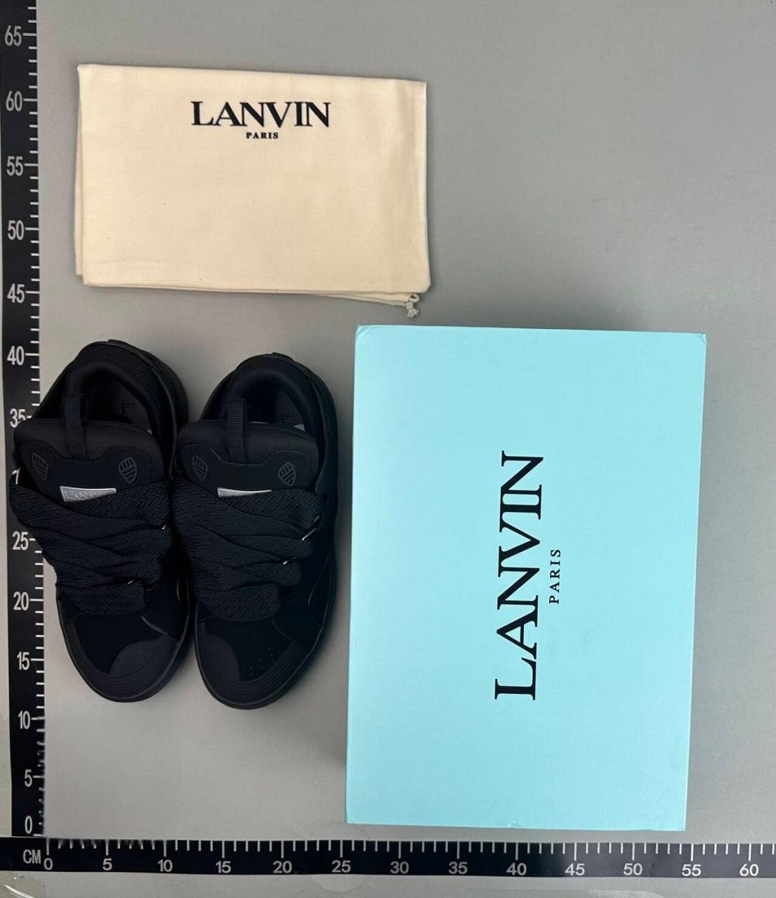 Gucci B22 Sneakers [40 styles]