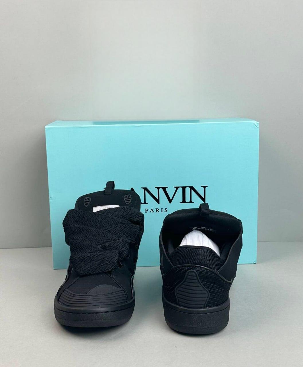 Gucci B22 Sneakers [40 styles]