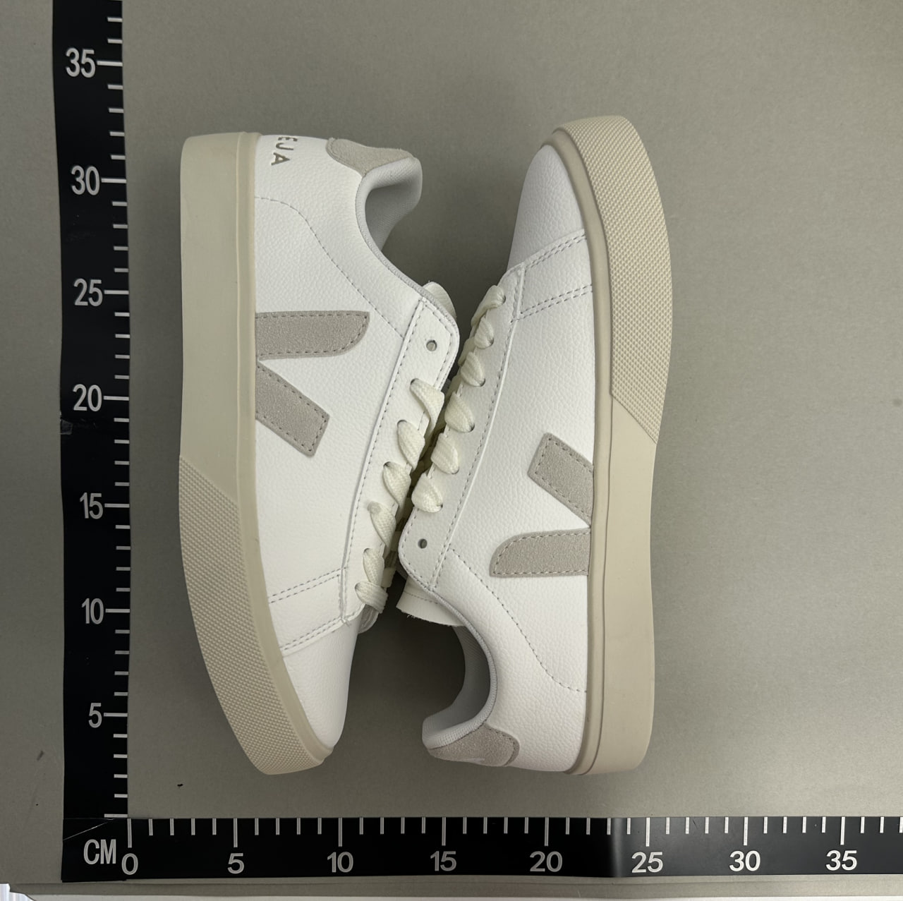 VEJA V-10 Sneakers [11 styles]