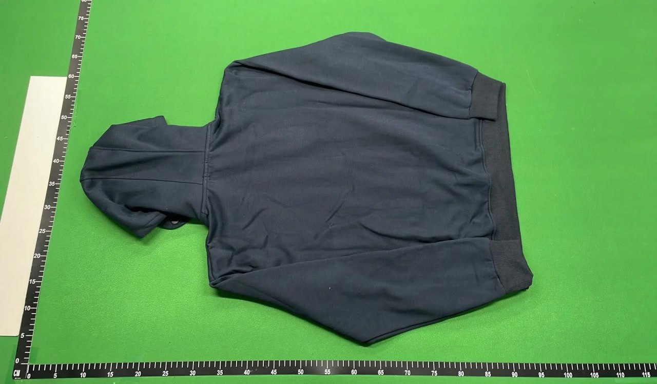 CP Company Goggle Hoodie [9 styles]