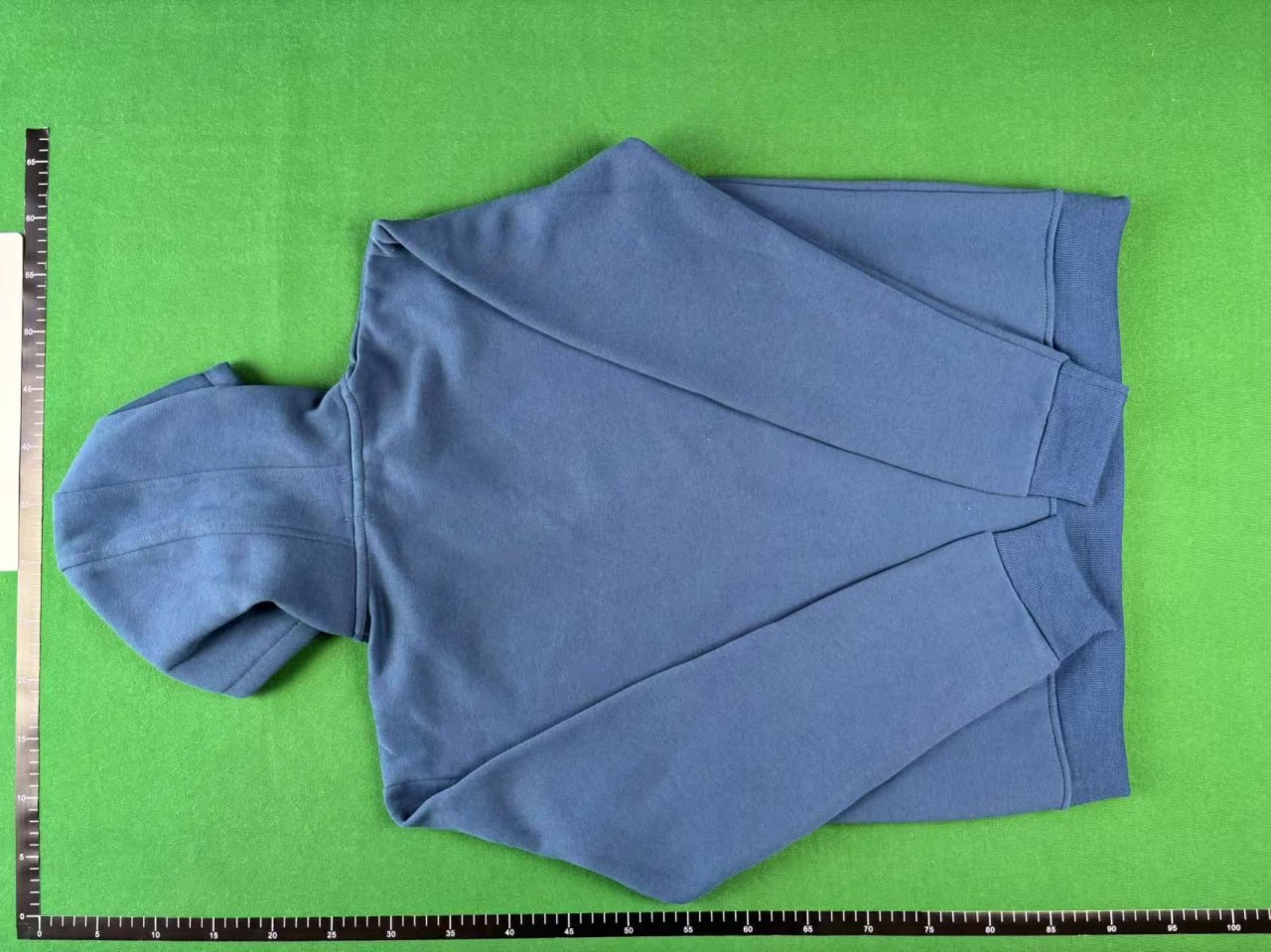 CP Company Goggle Hoodie [9 styles]