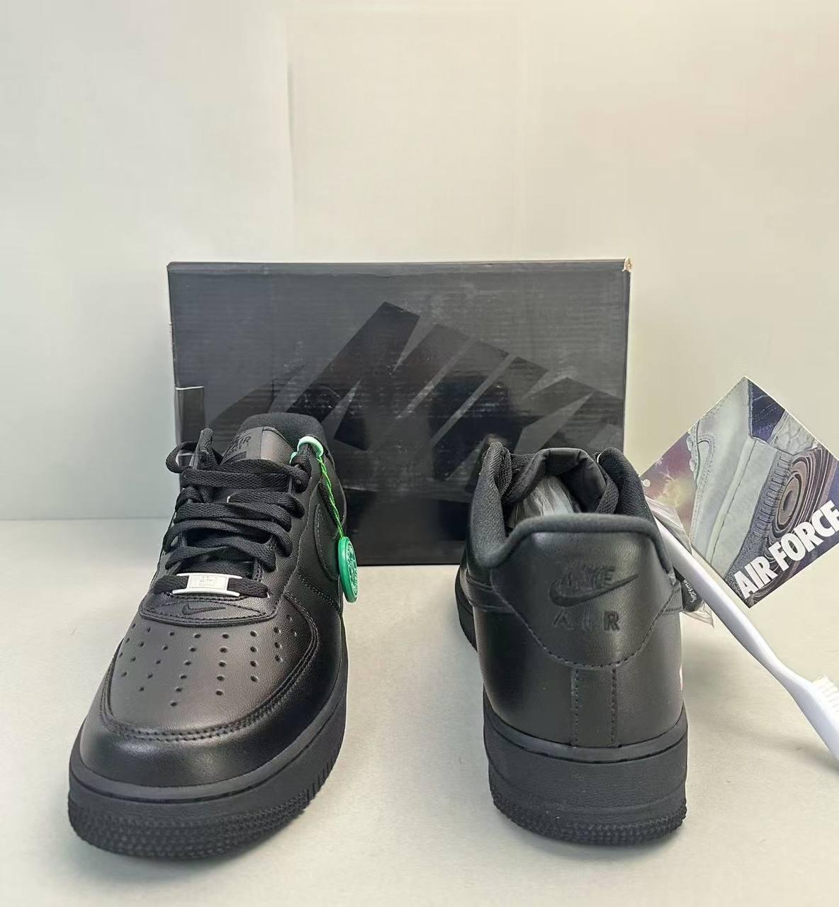 Nike Air Force 1 Sneakers [29 styles]