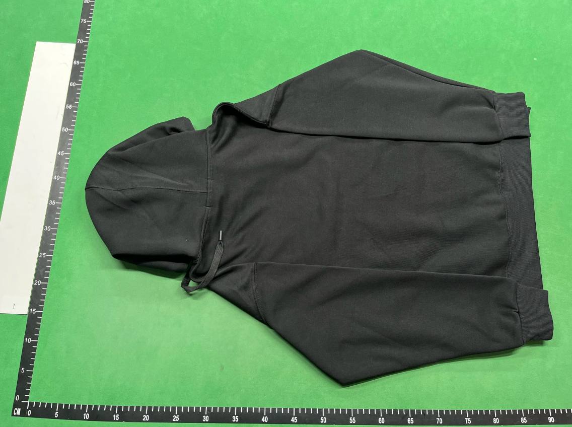 Moncler Hoodies/Sweaters [39 styles]