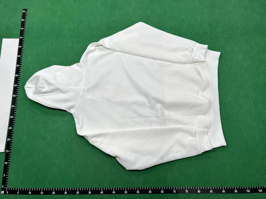 Moncler Hoodies/Sweaters [39 styles]