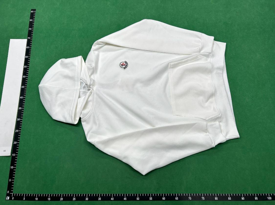 Moncler Hoodies/Sweaters [39 styles]