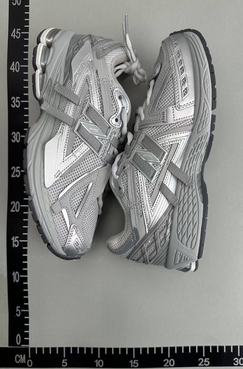 New Balance 1906R Sneakers [28 styles]