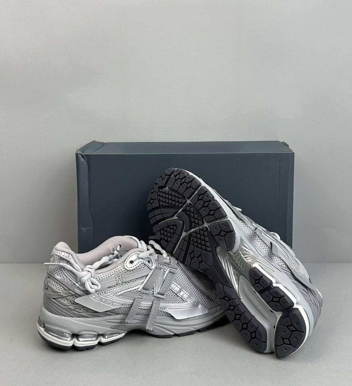 New Balance 1906R Sneakers [28 styles]