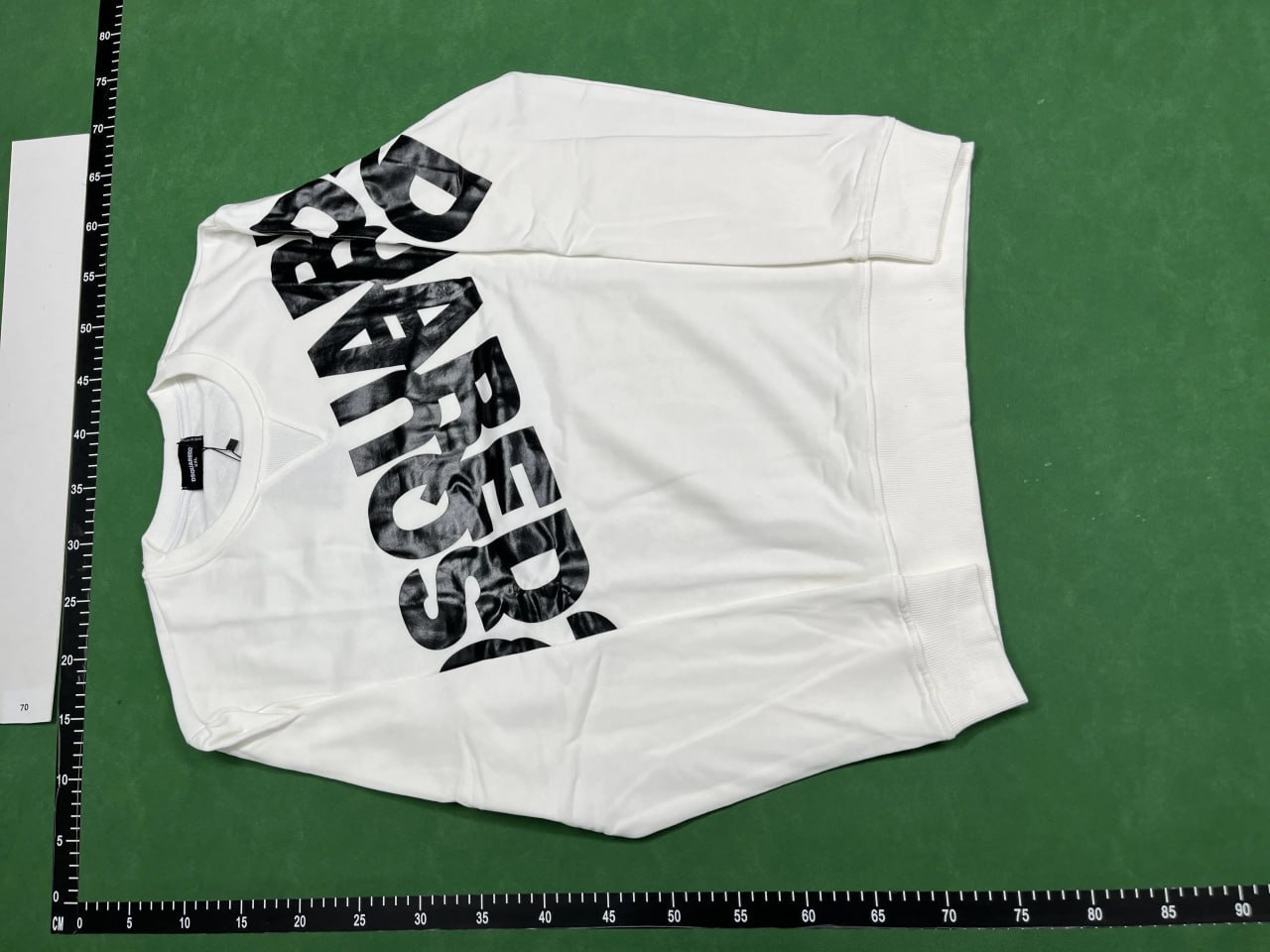 DSQUARED2 Sweatshirts [35 styles]