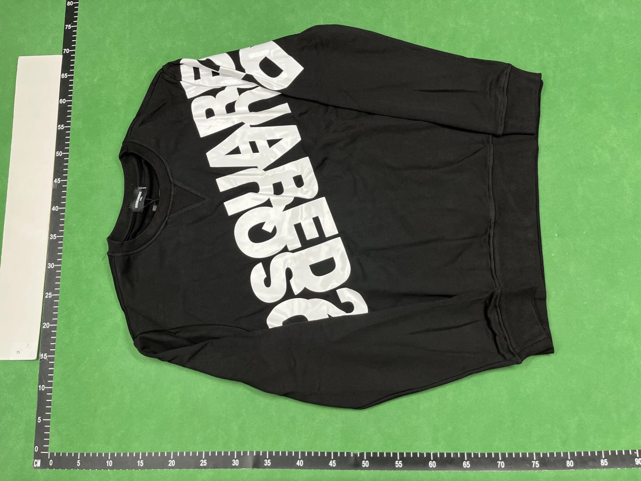 DSQUARED2 Sweatshirts [35 styles]