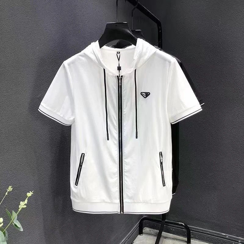 Gucci GG Supreme Hoodie [40 styles]